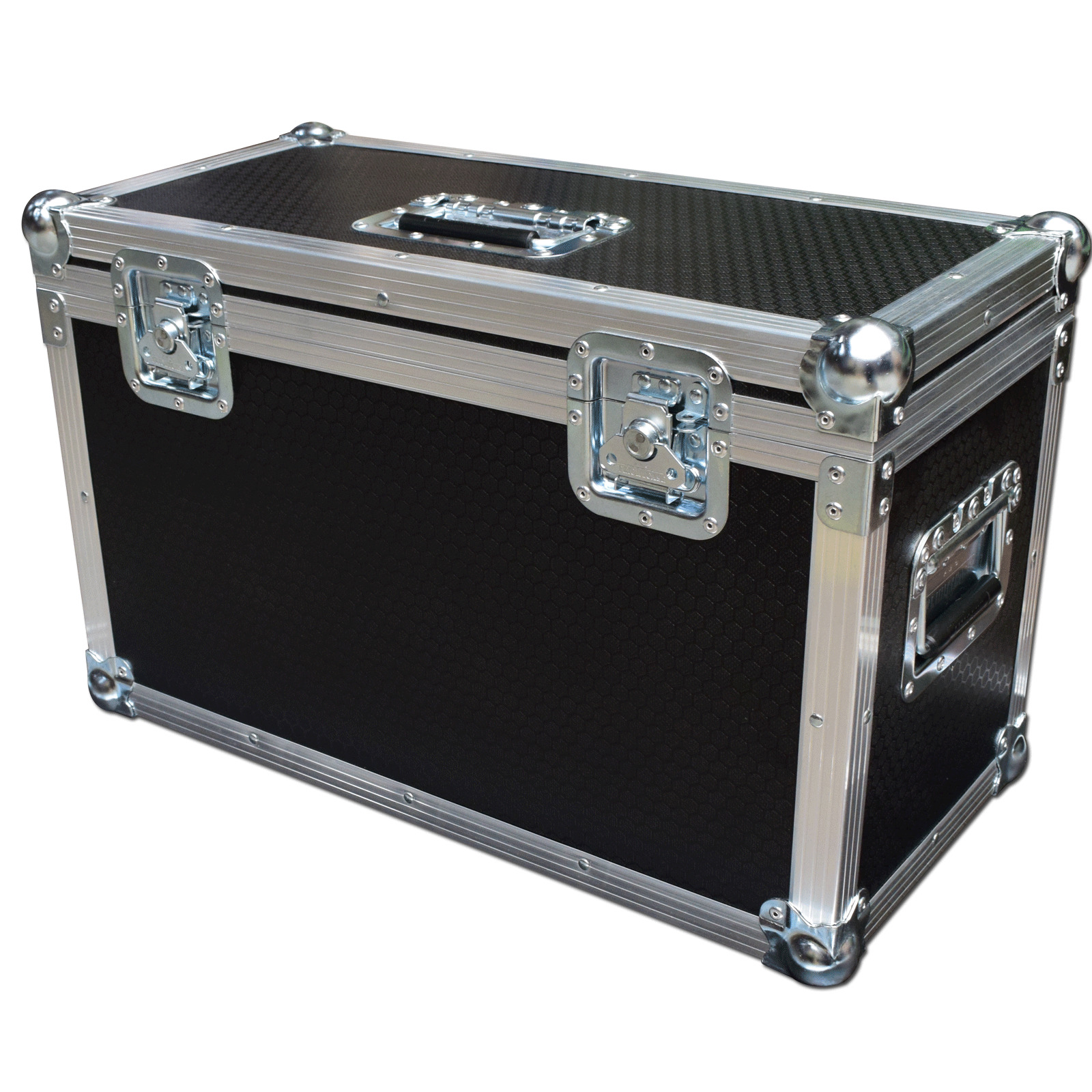 24 TFT Monitor Flight Case for Asus VS247H-P
